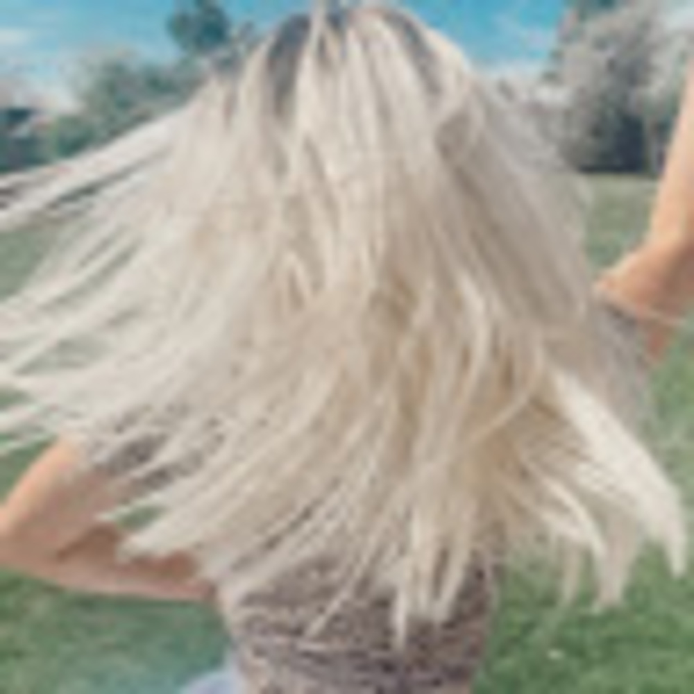 Meet your Posher, Sofia